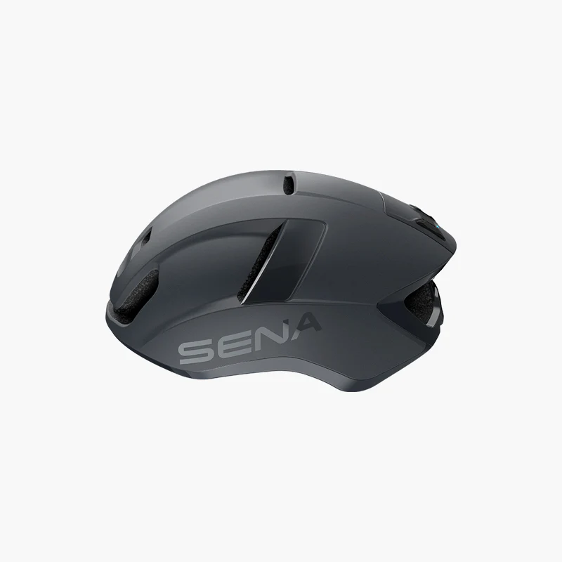 S Road Cycling Helmet - Image 7