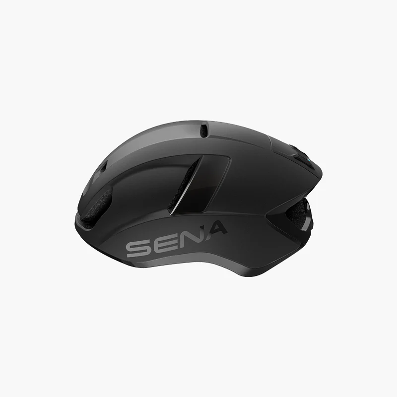 S Road Cycling Helmet - Image 9