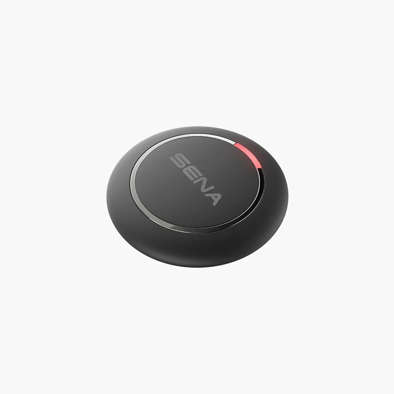 RC1, 1-Button Remote for Sena RideConnected App - Image 3