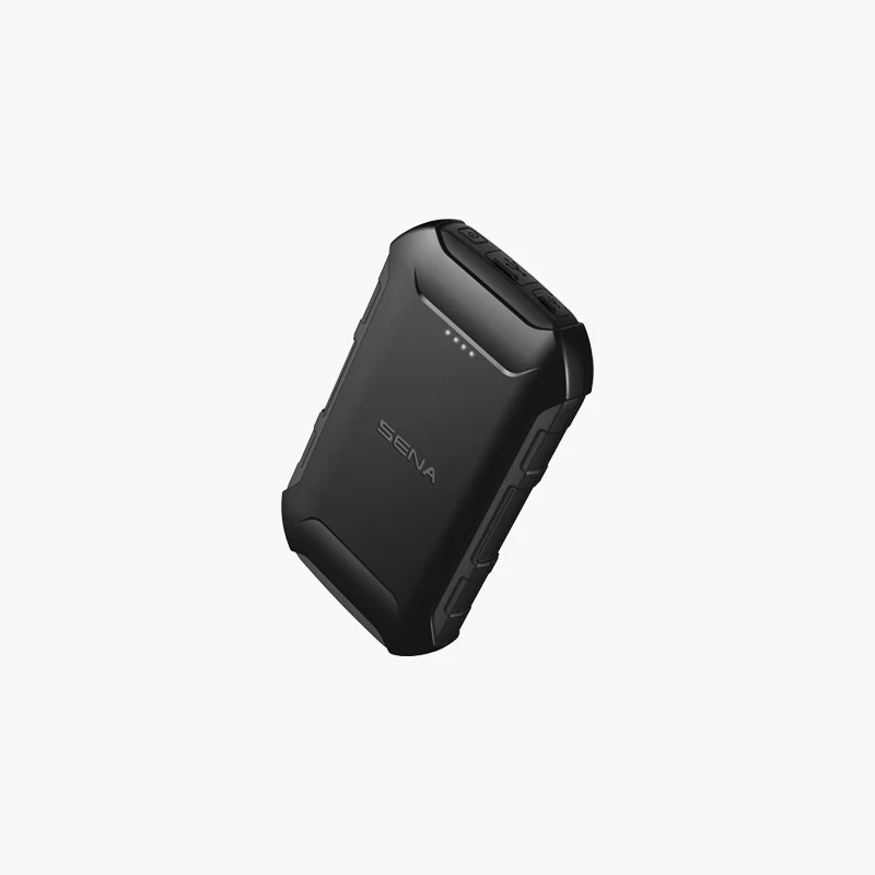 Powerbank Portable Battery Pack - Image 3