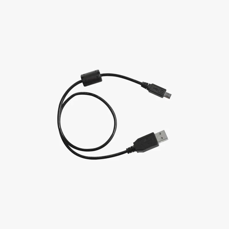 Sena Prism USB Power & Data Cable (Micro USB type)