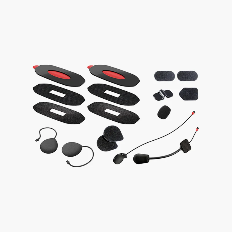 Accessory Kit for SFR