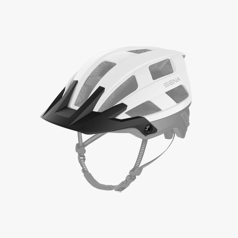 Visor for M1 Series - Image 2
