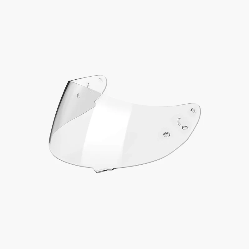 Shield for Outride Helmet