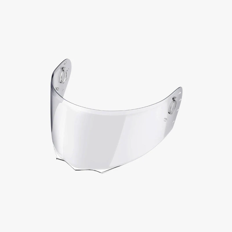 Shield for Sena Outrush Helmet