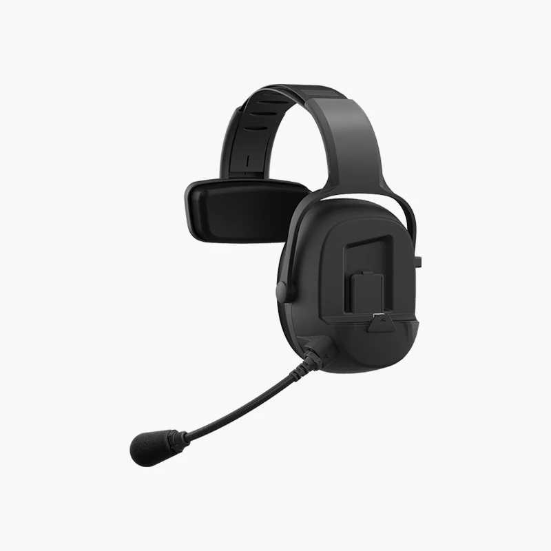 SINGLE EAR HEADPHONE for 60S - Image 3