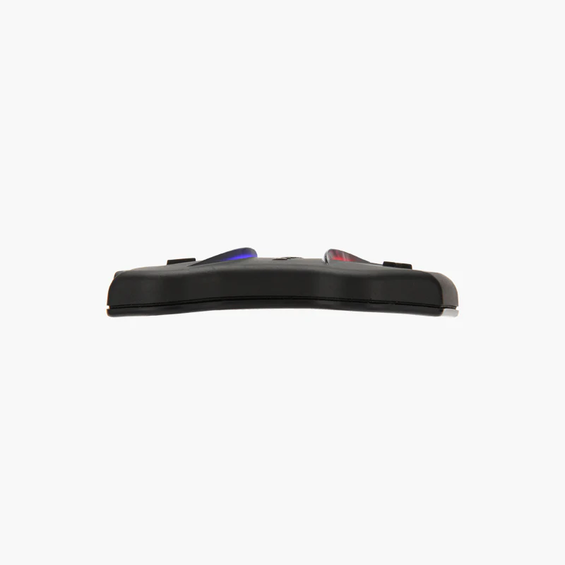 SMH10R Low Profile Motorcycle Bluetooth Headset & Intercom - Image 3