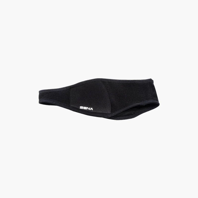 Headband for Snowtalk - Image 2
