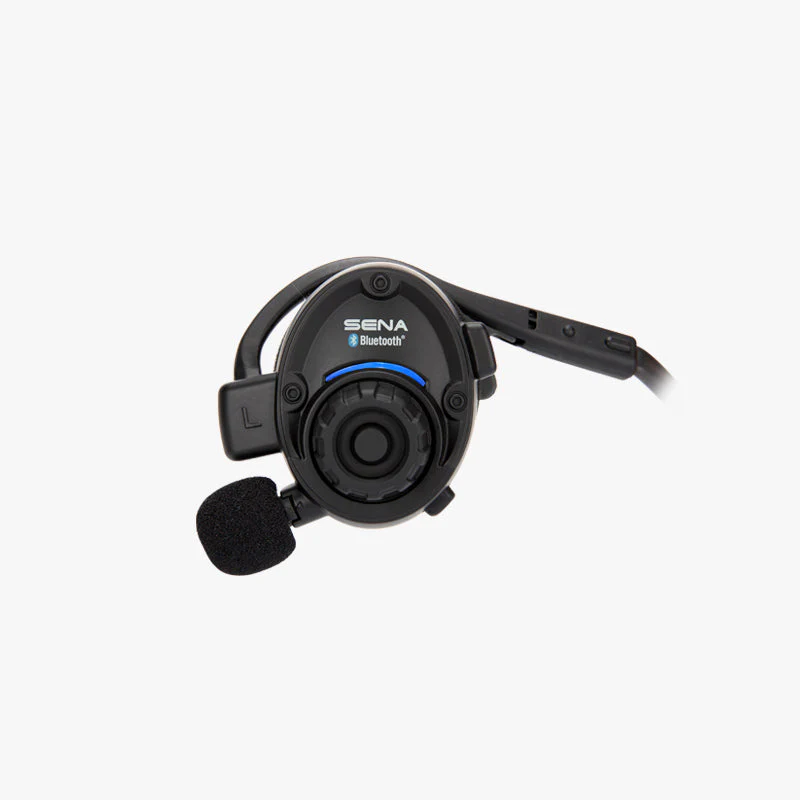 SPH10 Bluetooth Stereo Headset & Intercom - Image 3
