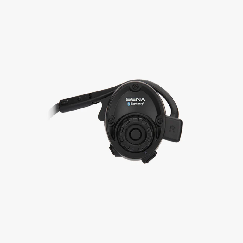 SPH10 Bluetooth Stereo Headset & Intercom - Image 4